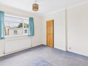 Bedroom 1- click for photo gallery